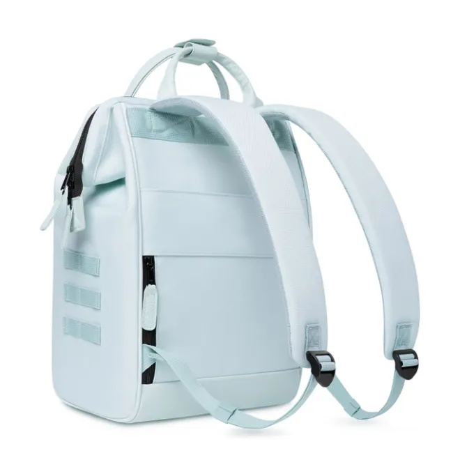 Outlet Cabaia Adventurer Bag Medium puntarenas