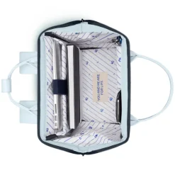 Outlet Cabaia Adventurer Bag Medium puntarenas