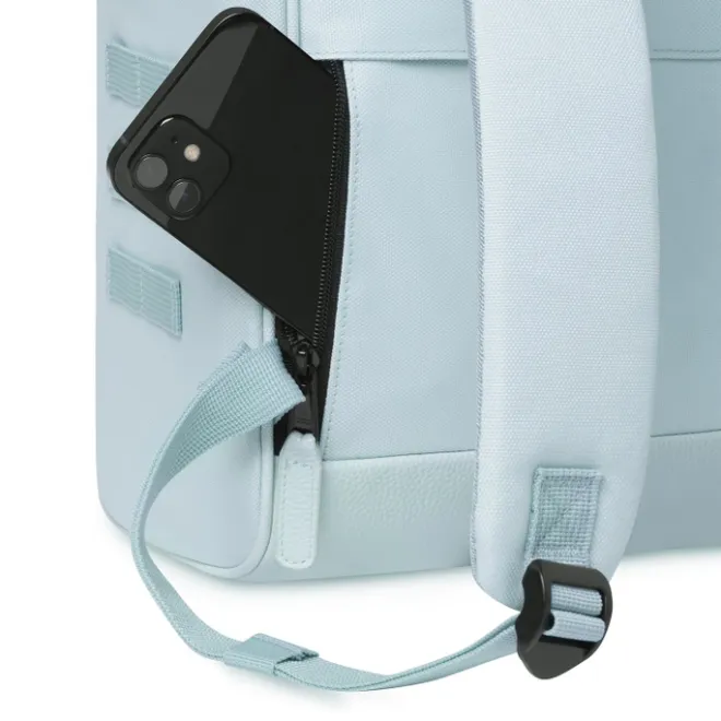 Outlet Cabaia Adventurer Bag Medium puntarenas