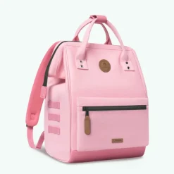 Discount Cabaia Adventurer Bag Medium saint malo