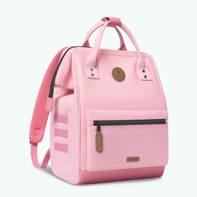 Discount Cabaia Adventurer Bag Medium saint malo