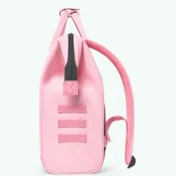 Discount Cabaia Adventurer Bag Medium saint malo