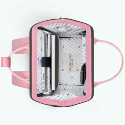 Discount Cabaia Adventurer Bag Medium saint malo