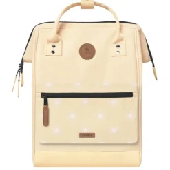 Online Cabaia Adventurer Bag Medium ibiza