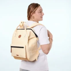 Online Cabaia Adventurer Bag Medium ibiza