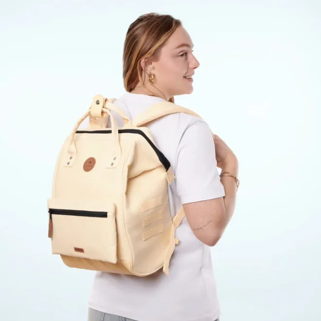 Online Cabaia Adventurer Bag Medium ibiza
