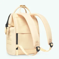 Online Cabaia Adventurer Bag Medium ibiza