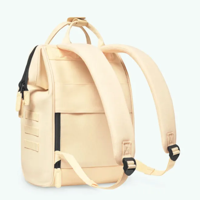 Online Cabaia Adventurer Bag Medium ibiza