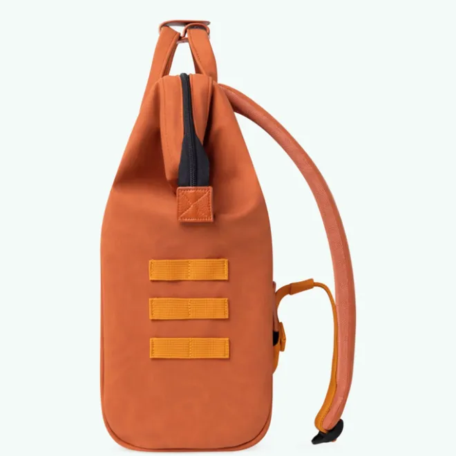 Clearance Cabaia Adventurer Bag Medium tanta