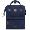 Cabaia Adventurer Bag Medium indianapolis