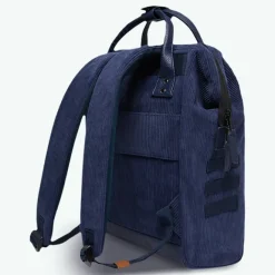 Cabaia Adventurer Bag Medium indianapolis