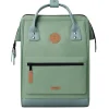 Discount Cabaia Adventurer Bag Medium seville