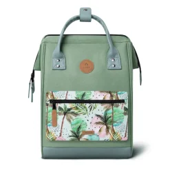 Discount Cabaia Adventurer Bag Medium seville