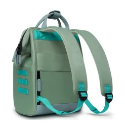 Discount Cabaia Adventurer Bag Medium seville