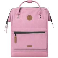 Sale Cabaia Adventurer Bag Medium bari