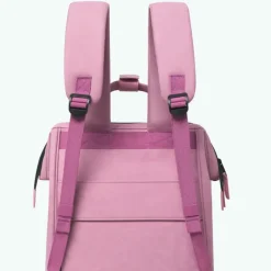 Sale Cabaia Adventurer Bag Medium bari