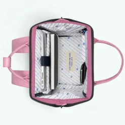 Sale Cabaia Adventurer Bag Medium bari