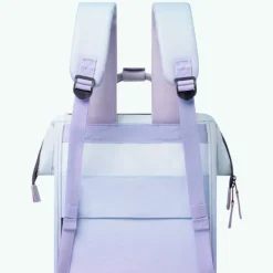 Hot Cabaia Adventurer Bag Medium mykonos