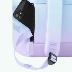 Hot Cabaia Adventurer Bag Medium mykonos
