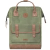 Sale Cabaia Adventurer Bag Medium nicosia