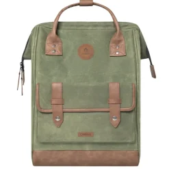 Sale Cabaia Adventurer Bag Medium nicosia