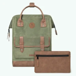 Sale Cabaia Adventurer Bag Medium nicosia