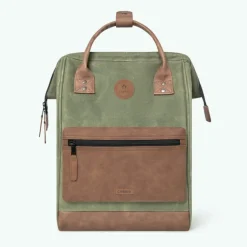 Sale Cabaia Adventurer Bag Medium nicosia