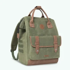 Sale Cabaia Adventurer Bag Medium nicosia