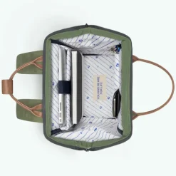 Sale Cabaia Adventurer Bag Medium nicosia