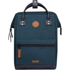 Sale Cabaia Adventurer Bag Medium port antonio