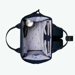 Sale Cabaia Adventurer Bag Medium port antonio