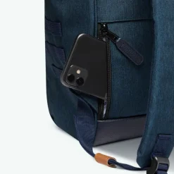 Sale Cabaia Adventurer Bag Medium port antonio