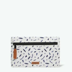 Sale Cabaia Adventurer Bag Medium port antonio