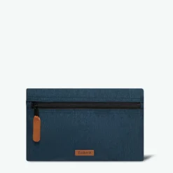 Sale Cabaia Adventurer Bag Medium port antonio