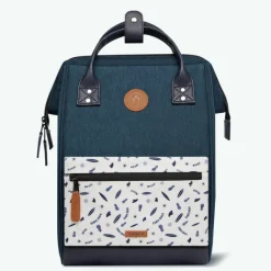 Sale Cabaia Adventurer Bag Medium port antonio