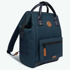 Sale Cabaia Adventurer Bag Medium port antonio
