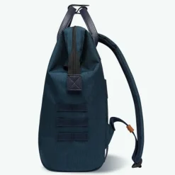 Sale Cabaia Adventurer Bag Medium port antonio