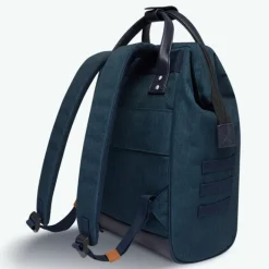 Sale Cabaia Adventurer Bag Medium port antonio