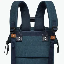 Sale Cabaia Adventurer Bag Medium port antonio