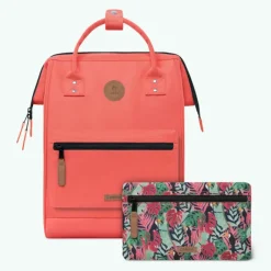 Discount Cabaia Adventurer Bag Medium himare