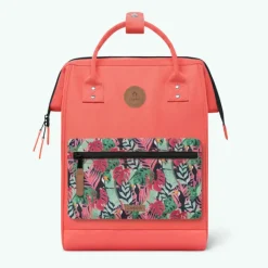 Discount Cabaia Adventurer Bag Medium himare