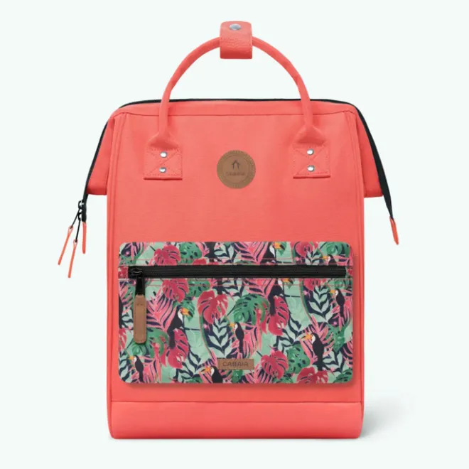 Discount Cabaia Adventurer Bag Medium himare