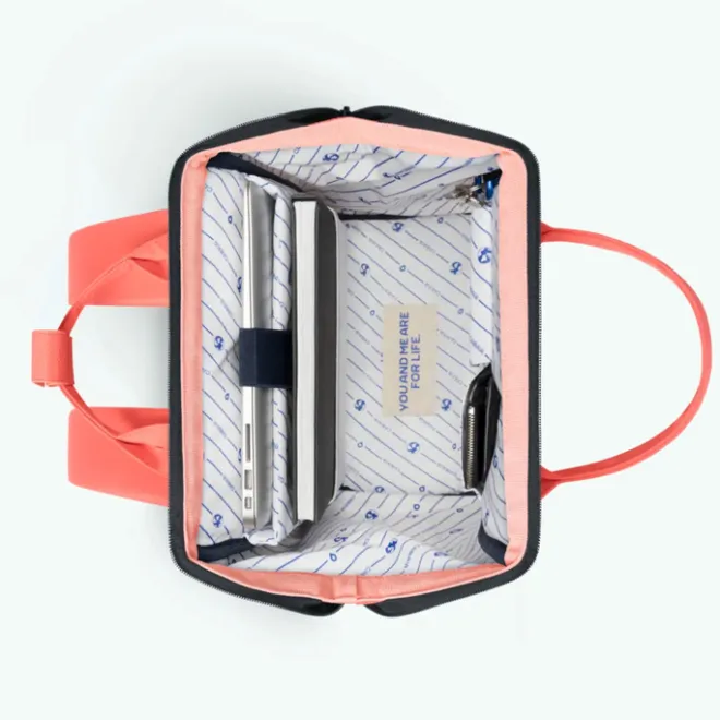 Discount Cabaia Adventurer Bag Medium himare