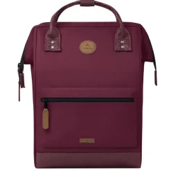 Cabaia Adventurer Bag Medium nice