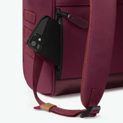 Cabaia Adventurer Bag Medium nice