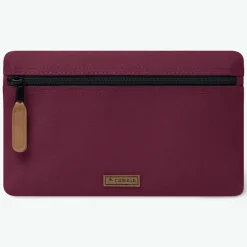 Cabaia Adventurer Bag Medium nice
