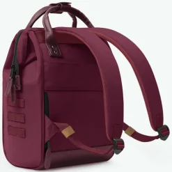 Cabaia Adventurer Bag Medium nice