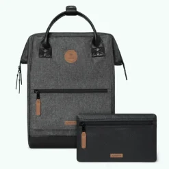 Outlet Cabaia Adventurer Bag Medium luxembourg