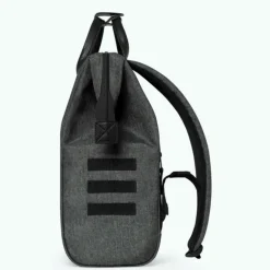 Outlet Cabaia Adventurer Bag Medium luxembourg