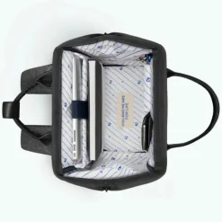 Outlet Cabaia Adventurer Bag Medium luxembourg